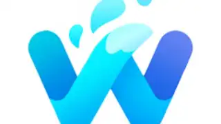 Waterfox