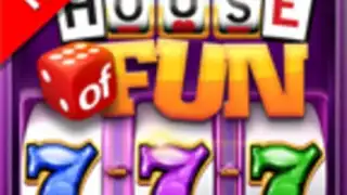 Slot Machines Classic