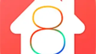 iLauncher