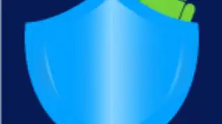 GPaddy Security