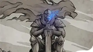 Immortal: Reborn
