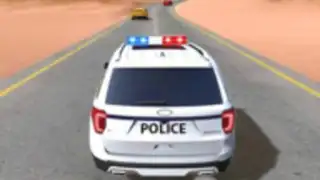 Car Stunt Race 3d - Car Games