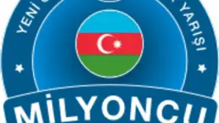 Yeni Milyonçu 2023: Bilik oyun