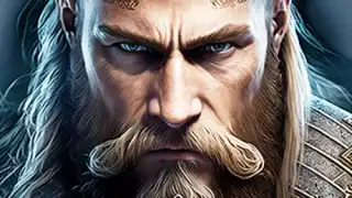 Vikings: Valhalla Saga