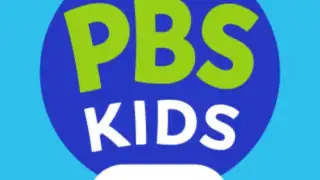 PBS KIDS Games