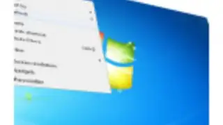 Refresh 7