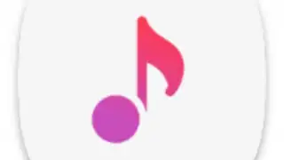 OpenTune