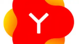 Yandex Launcher