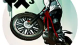Trial Xtreme 3