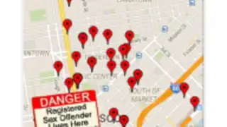 Safe Neighborhood