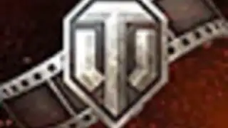 World Of Tanks TV