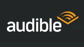 Audible