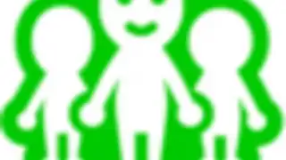 Miiverse Mobile