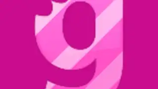 Gustos