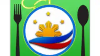 Pinoy Food Recipes