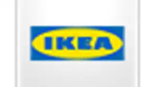IKEA