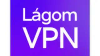 Lagom VPN Mobile