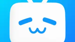 bilibili