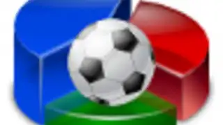 Football Forecast