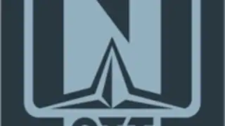 OTT Navigator