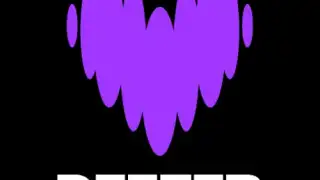 Deezer