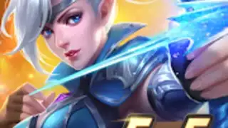 Mobile Legends