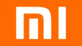 Mi Store