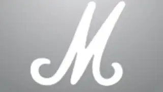 Marshall Bluetooth