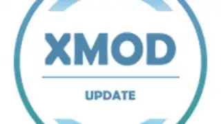 KING MOD