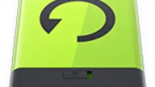 Super Backup: SMS and Contacts