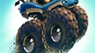 Motoheroz