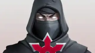 Hattori: Battle Clash