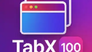 TabX: Multi Screen Browser