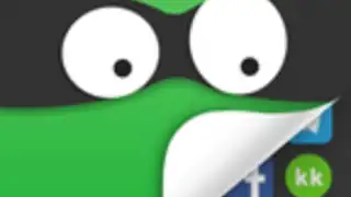 App Hider