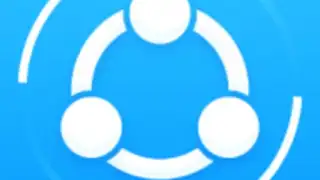 shareit guide