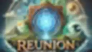 Reunion Online