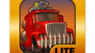Earn to Die Lite