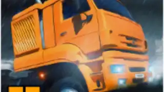 Dirt On Tires [Offroad] [Online]