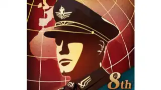 World Conqueror 4-WW2 Strategy