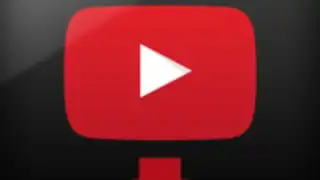 YouTube-DL
