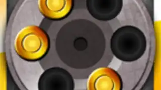 Best Russian Roulette