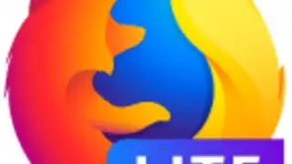 Firefox Lite
