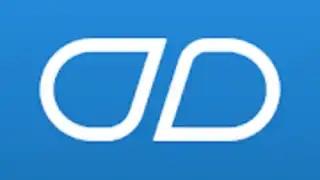 Medisafe
