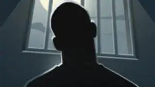 Hoosegow