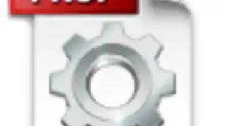 build.prop Editor