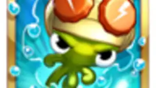 Squids