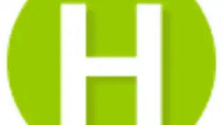 Holo Launcher HD