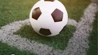 Superkickoff
