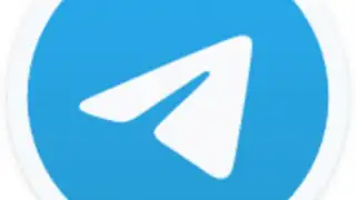 Telegram Beta