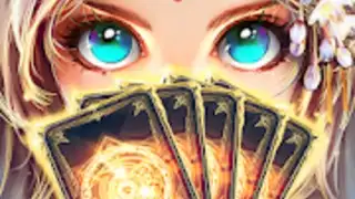 Elf Adventure: Dark forest